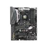 ASUS ROGMAXIMUSIXFORMULA