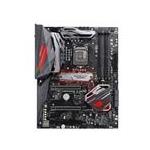 ASUS ROG MAXIMUS X HERO (WI-FI AC)
