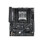 ASUS ROGRAMPAGEVEDITION10