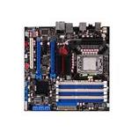 ASUS ROGRampageIIGene