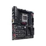 ASUS ROGRampageIVBlackEdition