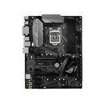 ASUS ROGSTRIXB250FGAMING