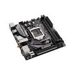 ASUS ROGSTRIXB250IGAMING