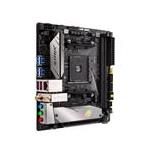 ASUS ROG STRIX B350-I GAMING