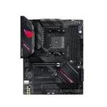 ASUS ROG STRIX B550-F GAMING