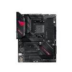 ASUS ROGSTRIXB550FGAMINGWIFIII
