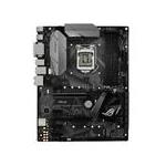 ASUS ROGSTRIXH270FGAMING