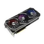 ASUS ROGSTRIXRTX3060TIO8G