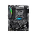 ASUS ROGSTRIXX299-EGAMING