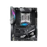 ASUS ROGSTRIXX299-XEGAMIN