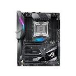 ASUS ROGSTRIXX299-XEGAMING