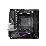 ASUS ROG STRIX X470-I GAMING