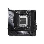 ASUS ROG STRIX X670E-I GAMING WIFI
