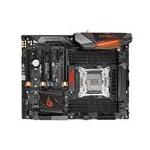 ASUS ROG STRIX X99 GAMING