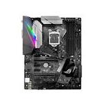 ASUS ROGSTRIXZ270EGAMING