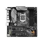 ASUS ROGSTRIXZ270GGAMING