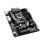 ASUS ROG STRIX Z270H GAMING