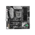 ASUS ROGSTRIXZ370GGAMING(WIFI-AC)