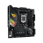 ASUS ROGSTRIXZ490-GGAMING(WI-FI)