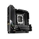 ASUS ROG STRIX Z690-I GAMING WIFI