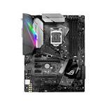 ASUS ROG Strix Z270E