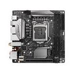 ASUS ROGStrixZ270IGaming
