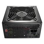 Cooler Master Co RS-550-PCAR-E3