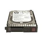 HP RP000117040