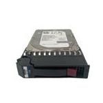 HP RP001229226