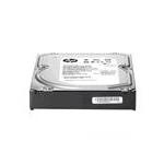 HP RP001235882