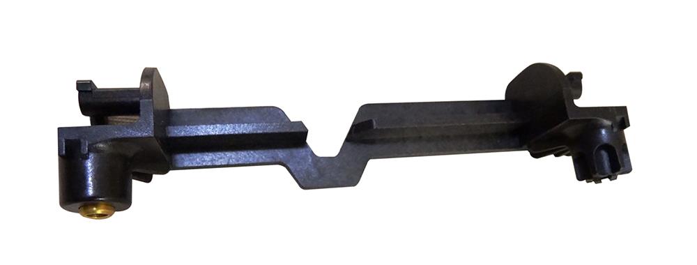 RP913 Dell Heatsink Retainer Bracket for OptiPlex 740 745