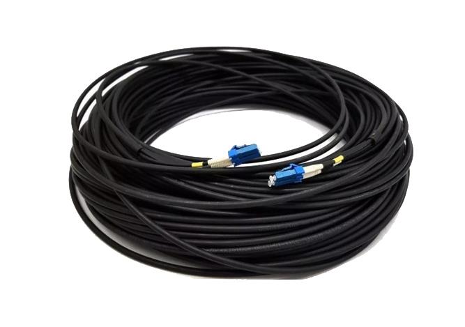Cable Rpm 919 RPM919750/60M Ericsson Data and Power Cable