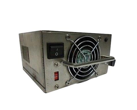 RPP-3002V Antec Power Supply Chassis Only No Hot Swap Power Supplies