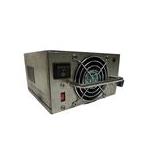 Antec RPP-3002V