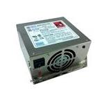 Antec RPP-300B