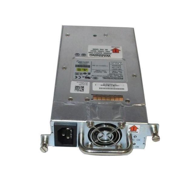 EDPS-215AB Delta 250-Watts Redundant Power Supply Redundant Power Supply