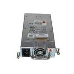 Delta Electronics EDPS-215AB