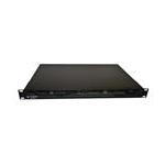 Brocade RPS2-EIF
