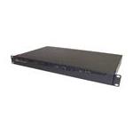 Dell RPS600