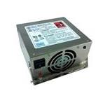 Antec RPT-600