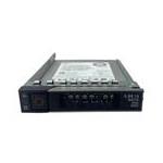 Dell RRRG5