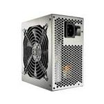 Cooler Master Co RS-350-PSAP-K3