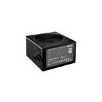 Cooler Master Co RS-400-ASAA-D3