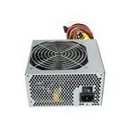 Cooler Master Co RS-400-PSAP-J3