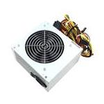 Cooler Master Co RS-420-ACAB-M3