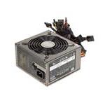 Cooler Master Co RS-430-ASAA