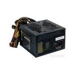 Cooler Master Co RS-460-PCAP-A3