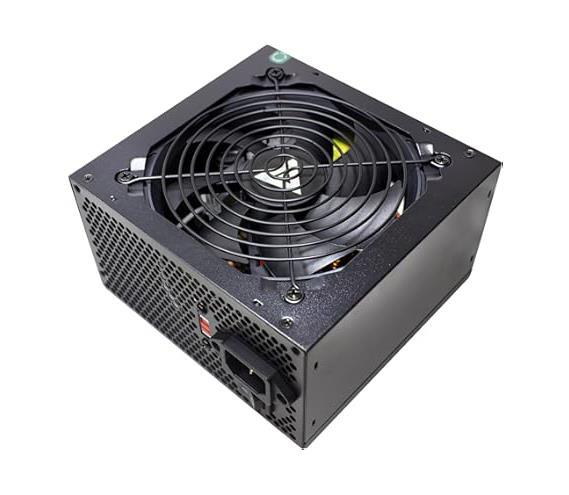 RS-500-PCAP-D3 Cooler Master 430-Watt Power Supply