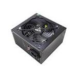 Cooler Master Co RS-500-PCAP-D3