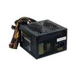 Cooler Master Co RS-500-PCAR-D3